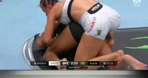 Maycee Barber / mayceebarber nude photo #0080