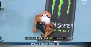 Maycee Barber / mayceebarber nude photo #0081