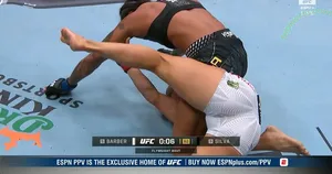 Maycee Barber / mayceebarber nude photo #0082