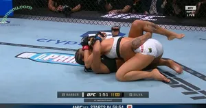 Maycee Barber / mayceebarber nude photo #0083