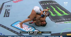 Maycee Barber / mayceebarber nude photo #0084