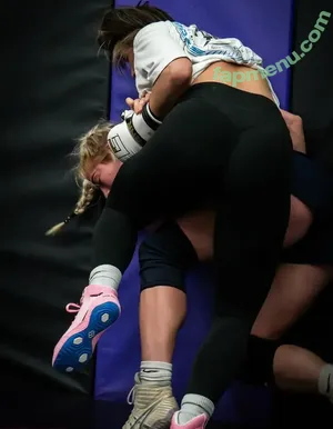 Maycee Barber / mayceebarber nude photo #0086