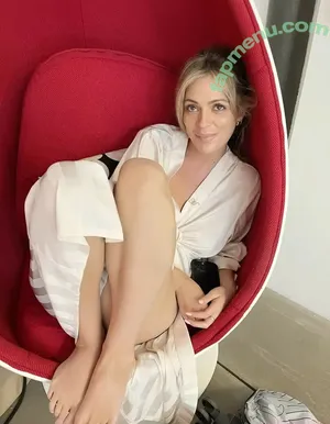 MayContainGirl / may.contain.girl nude photo #0154