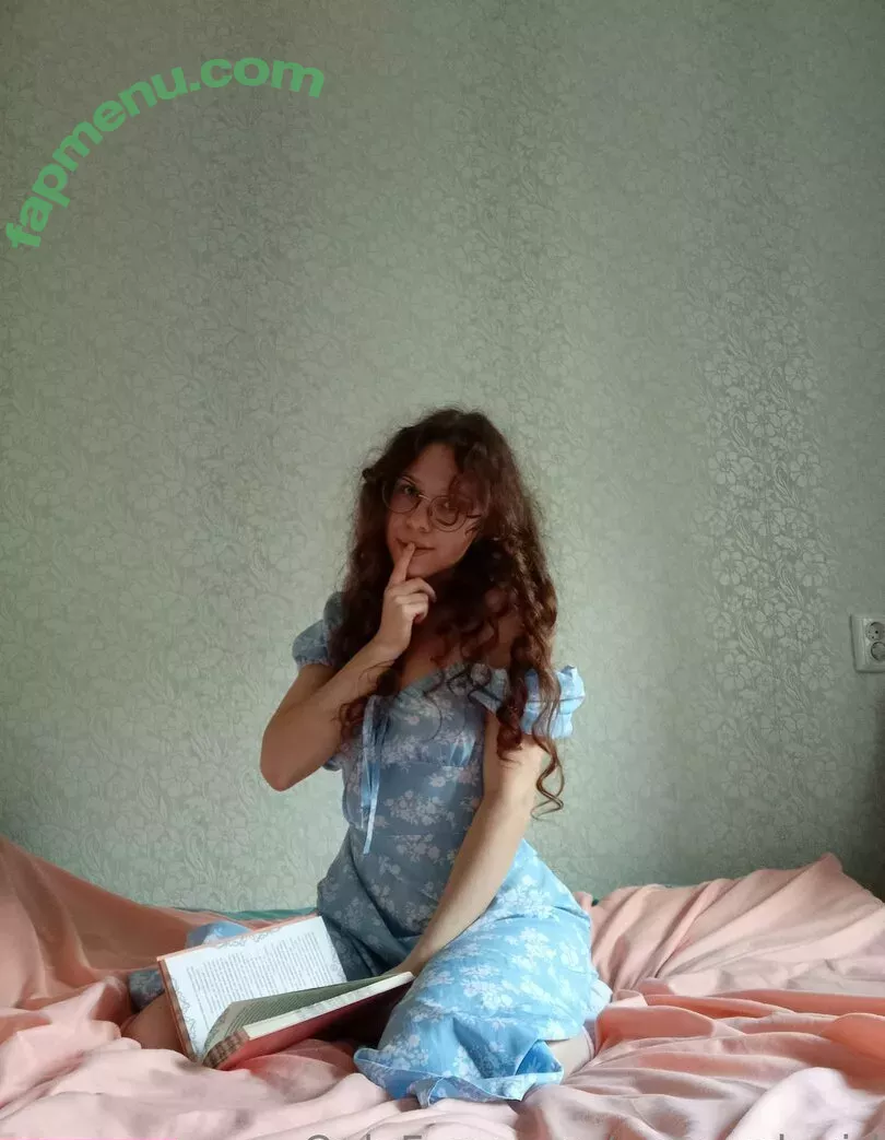 maycurlygirl nude photo #0010 (love__babymay / maycurlyvip)