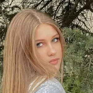 MaydaHedley / Ednaseel nude photo #0014