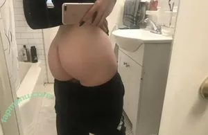 Maydnchina / Vampirebabie / madeinnchinnaa nude photo #0019