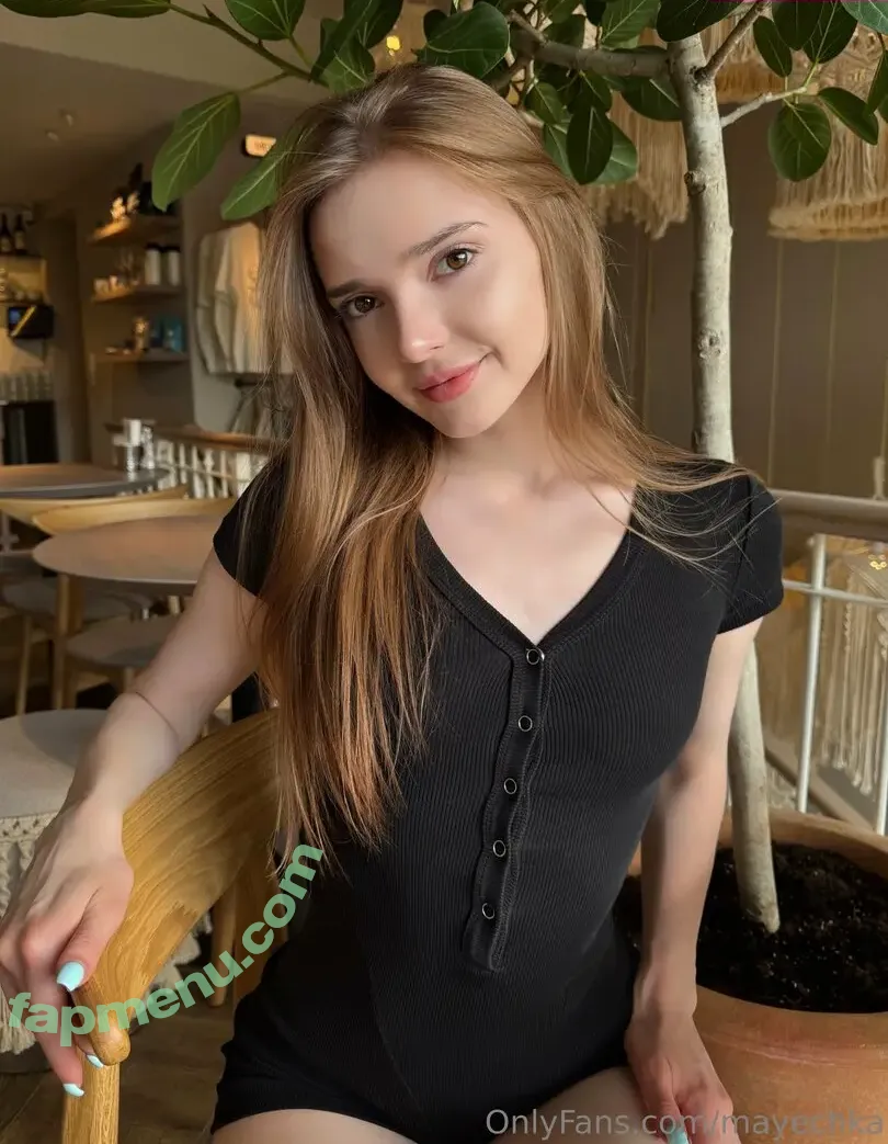 mayechka nude photo #0143 (maayeechkaa)