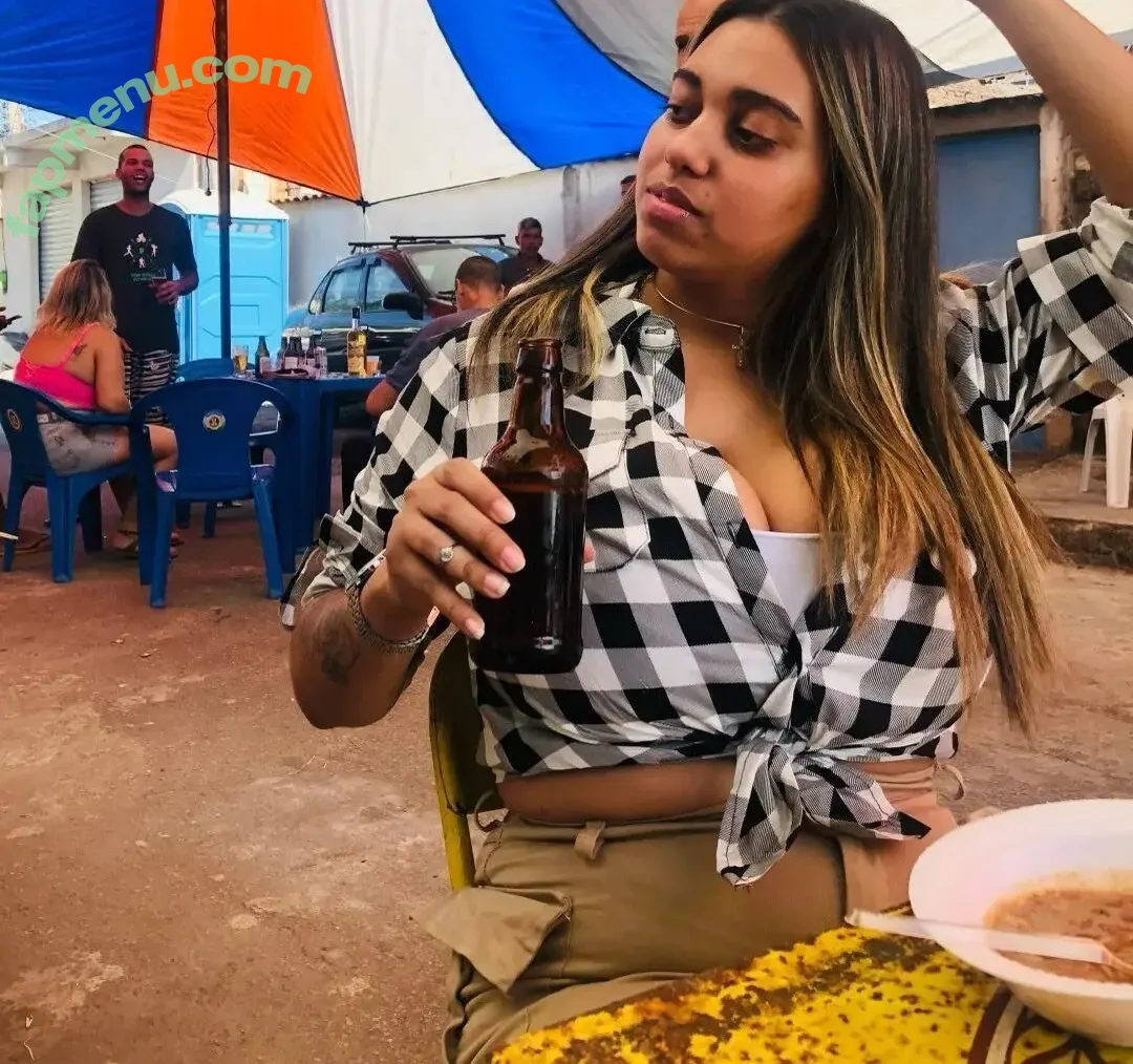 Mayellen nude photo #0049 (_mayellenmoraes / frenchybae)