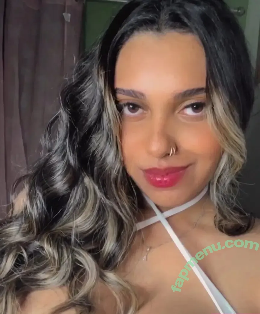 Mayellen nude photo #0050 (_mayellenmoraes / frenchybae)