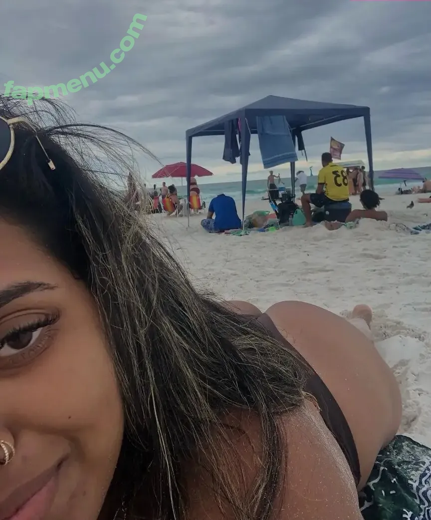 Mayellen nude photo #0052 (_mayellenmoraes / frenchybae)