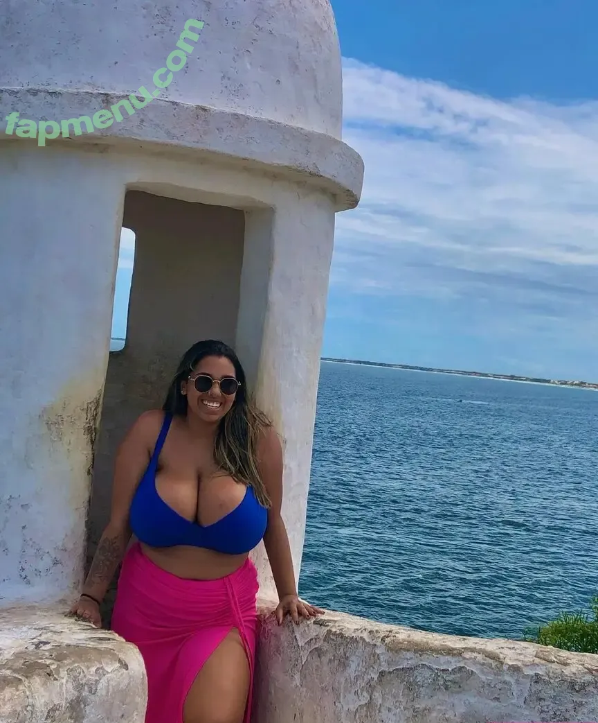 Mayellen nude photo #0053 (_mayellenmoraes / frenchybae)