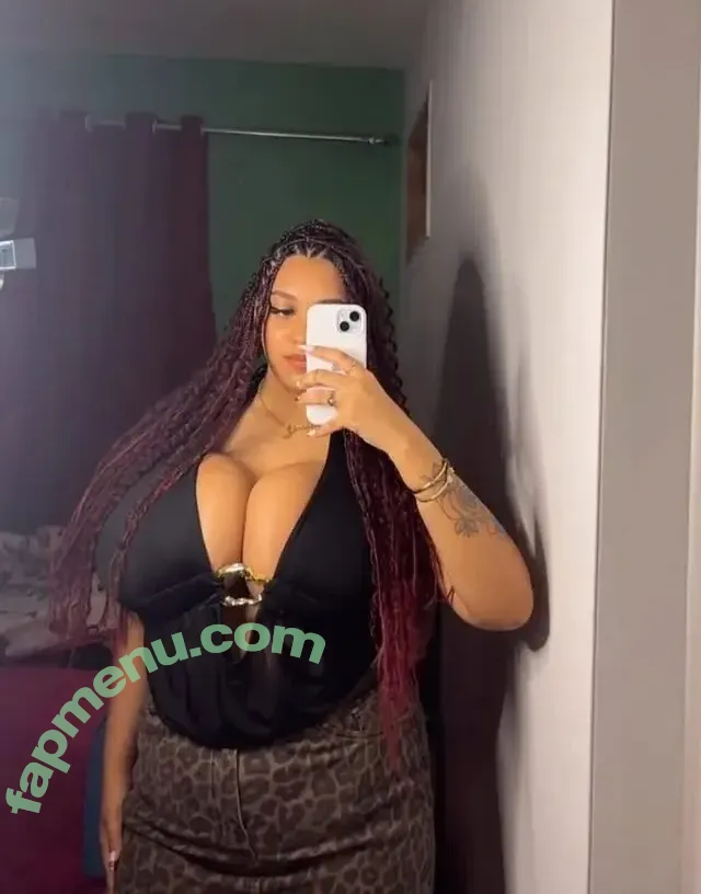 Mayellen nude photo #0064 (_mayellenmoraes / frenchybae)