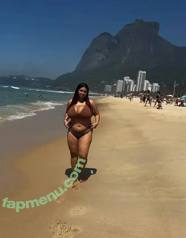 Mayellen nude photo #0067 (_mayellenmoraes / frenchybae)