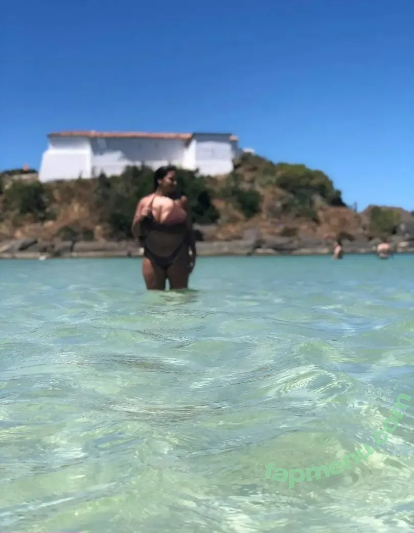 Mayellen nude photo #0071 (_mayellenmoraes / frenchybae)