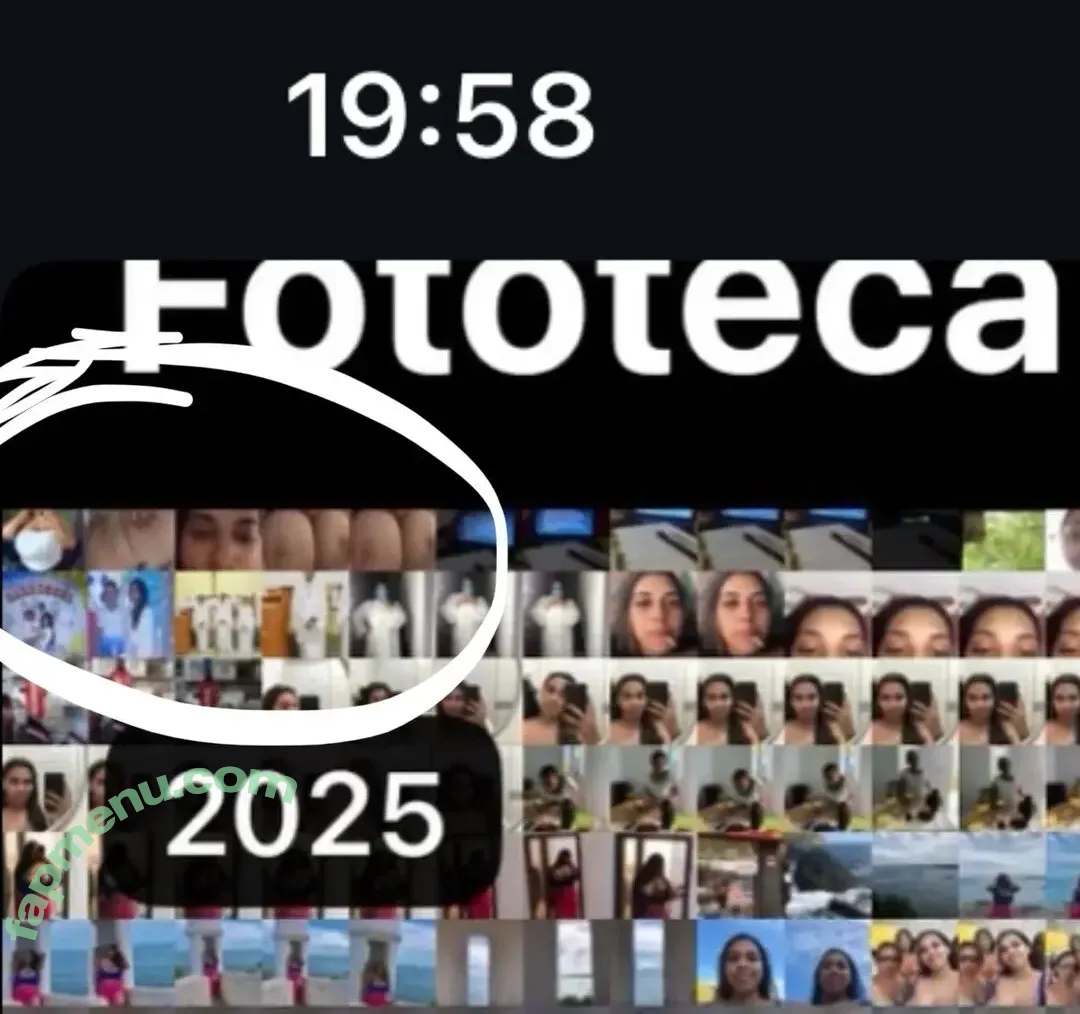 Mayellen nude photo #0073 (_mayellenmoraes / frenchybae)