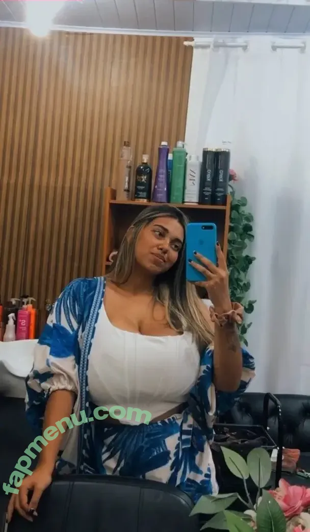 Mayellen nude photo #0078 (_mayellenmoraes / frenchybae)