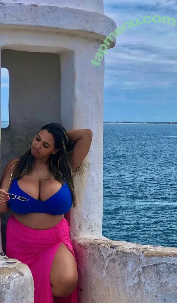 Mayellen nude photo #0079 (_mayellenmoraes / frenchybae)