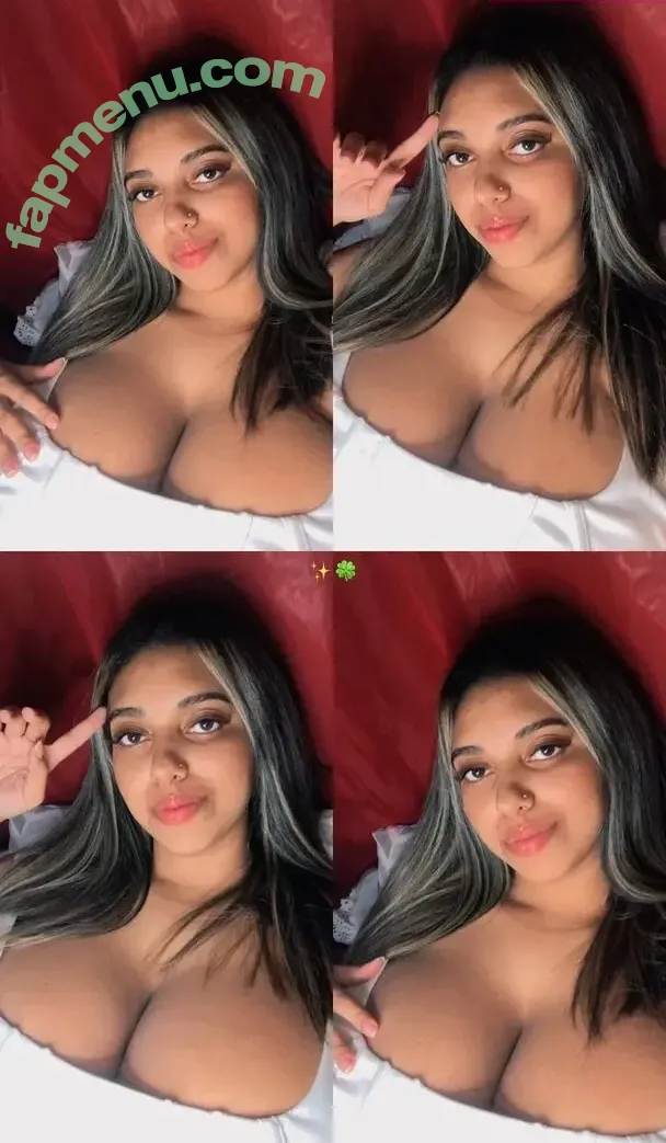 Mayellen nude photo #0080 (_mayellenmoraes / frenchybae)