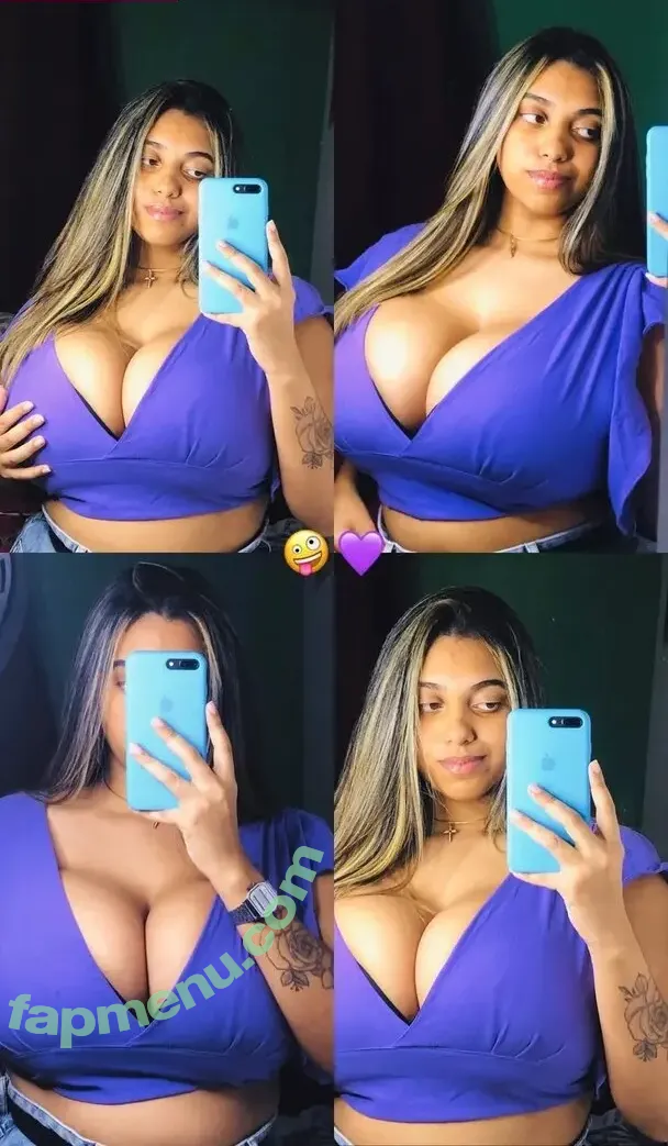 Mayellen nude photo #0081 (_mayellenmoraes / frenchybae)