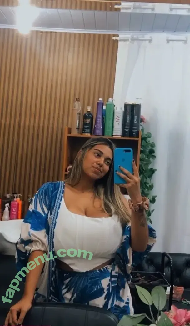 Mayellen nude photo #0083 (_mayellenmoraes / frenchybae)