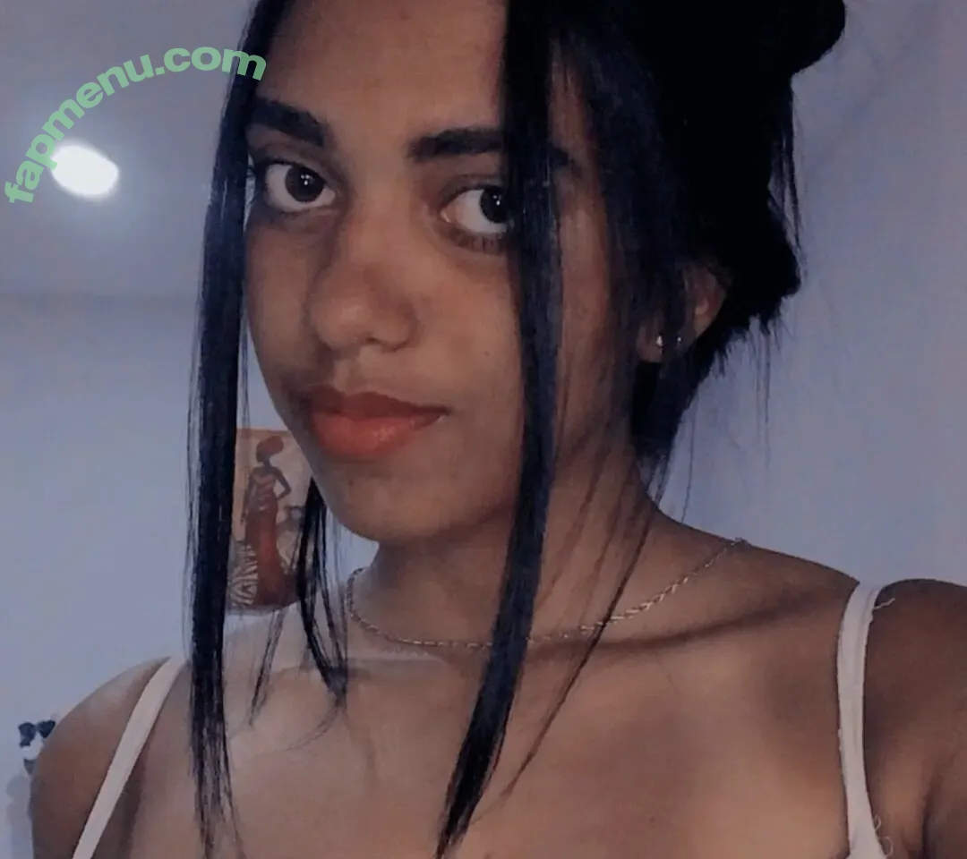 Mayellen nude photo #0102 (May / frenchybae / mllg__)