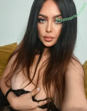 Mayer Lil / mayer_lil / mayer_lila nude photo #0382