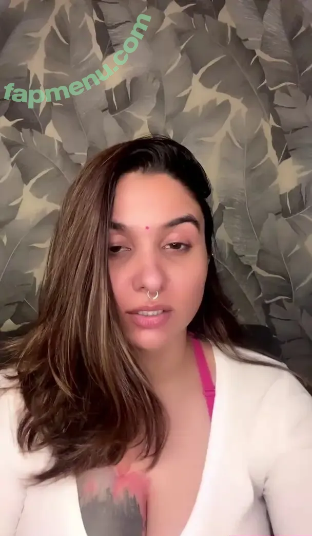 Mayhem nude photo #0007 (Diksha / lit_dikshatokas)