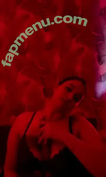 Mayhem nude photo #0010 (Diksha / lit_dikshatokas)