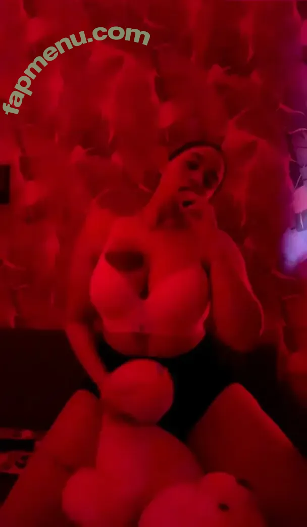 Mayhem nude photo #0012 (Diksha / lit_dikshatokas)