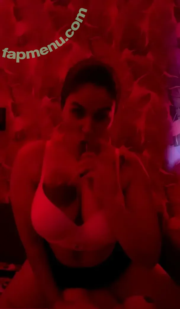 Mayhem nude photo #0013 (Diksha / lit_dikshatokas)