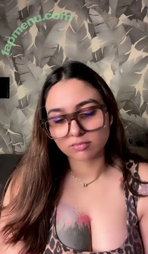 Mayhem nude photo #0032 (Diksha / lit_dikshatokas)