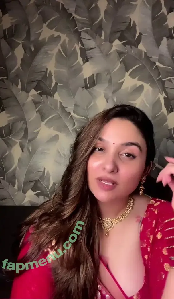 Mayhem nude photo #0034 (Diksha / lit_dikshatokas)