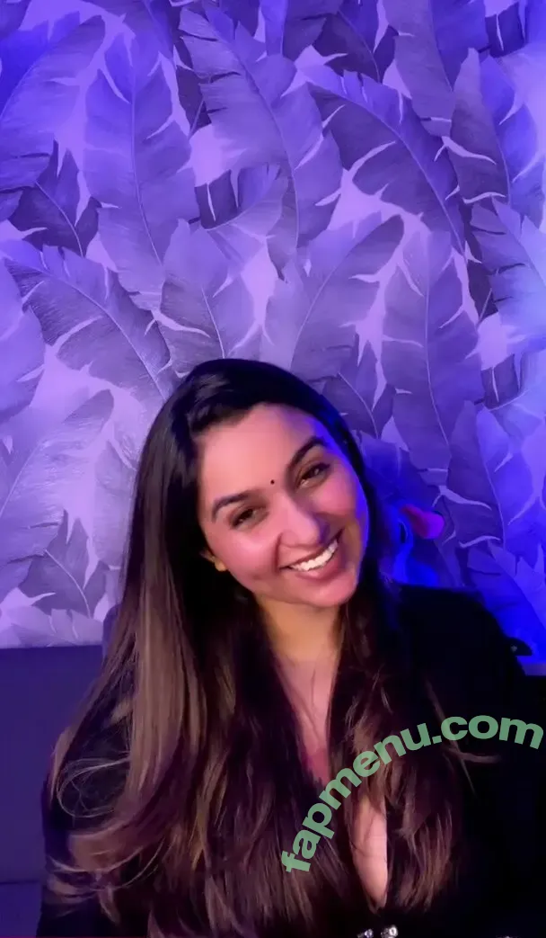 Mayhem nude photo #0035 (Diksha / lit_dikshatokas)