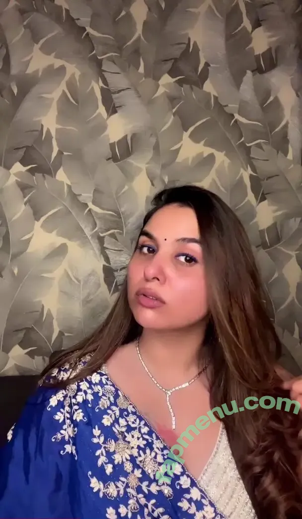 Mayhem nude photo #0036 (Diksha / lit_dikshatokas)