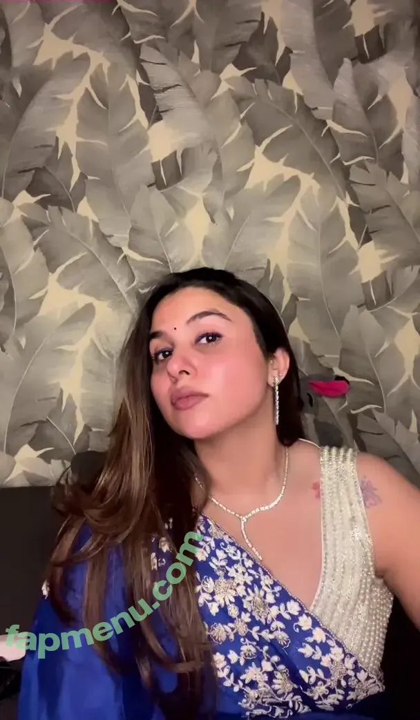 Mayhem nude photo #0037 (Diksha / lit_dikshatokas)