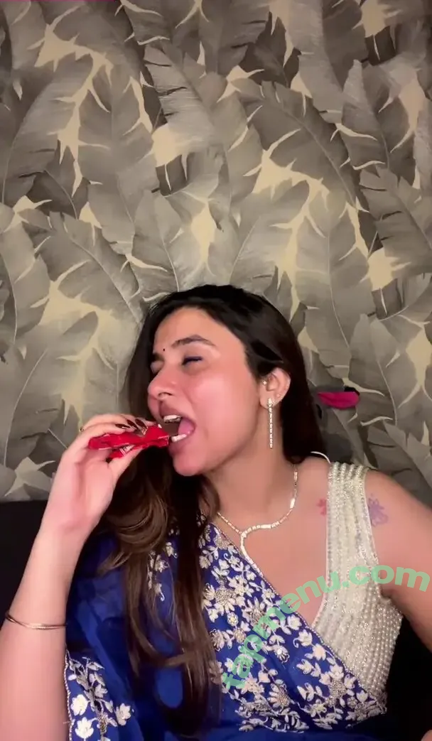 Mayhem nude photo #0038 (Diksha / lit_dikshatokas)