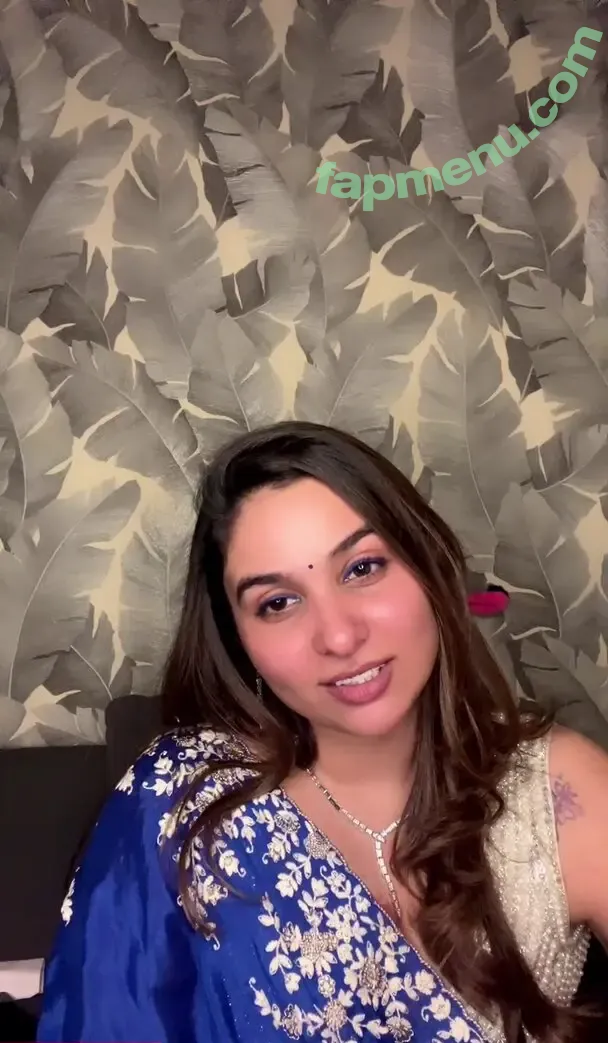 Mayhem nude photo #0039 (Diksha / lit_dikshatokas)