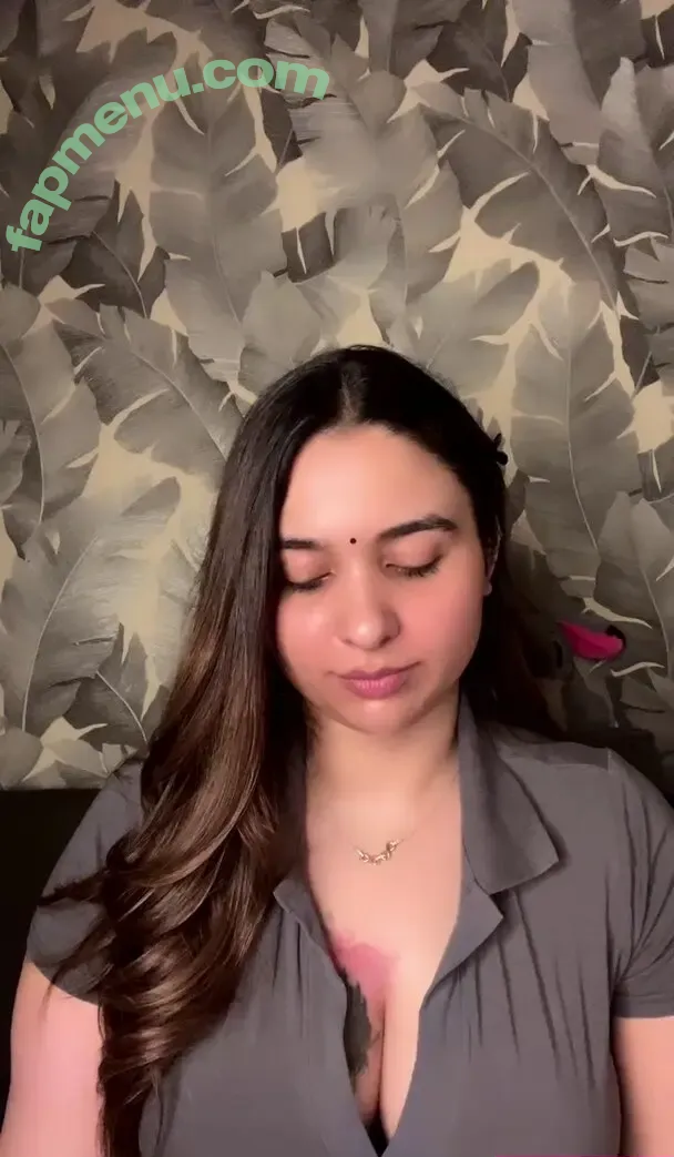 Mayhem nude photo #0040 (Diksha / lit_dikshatokas)