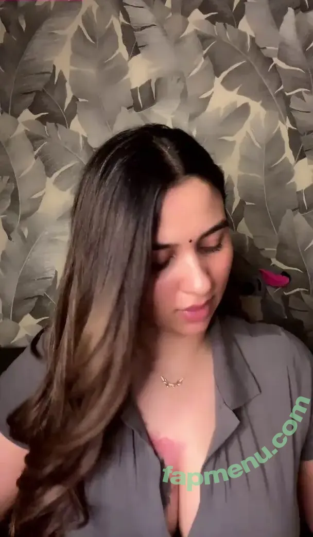 Mayhem nude photo #0042 (Diksha / lit_dikshatokas)