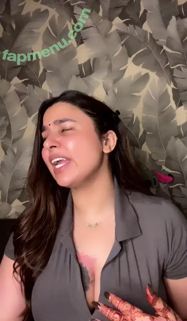 Mayhem nude photo #0044 (Diksha / lit_dikshatokas)