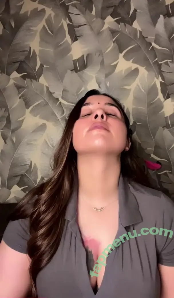 Mayhem nude photo #0045 (Diksha / lit_dikshatokas)