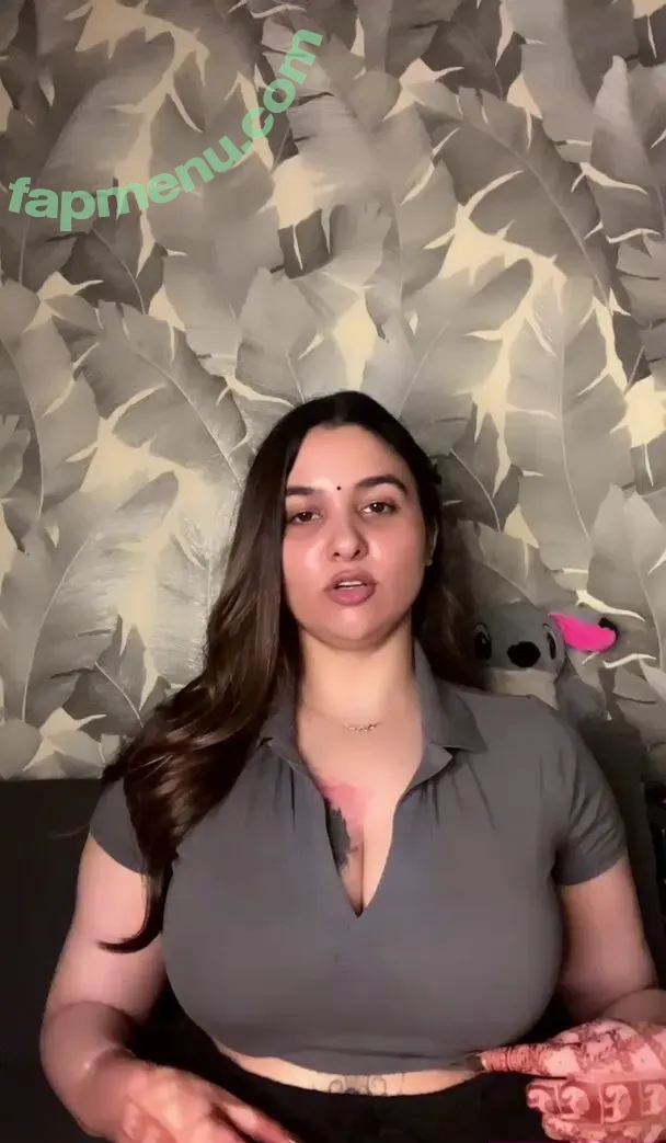 Mayhem nude photo #0046 (Diksha / lit_dikshatokas)