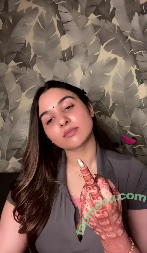 Mayhem nude photo #0047 (Diksha / lit_dikshatokas)