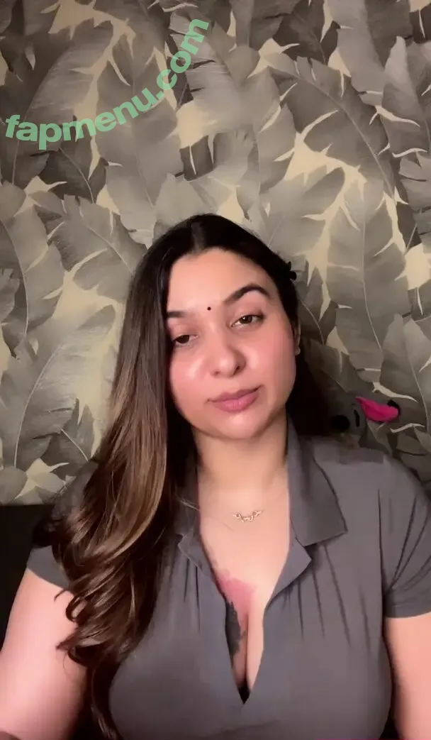 Mayhem nude photo #0048 (Diksha / lit_dikshatokas)