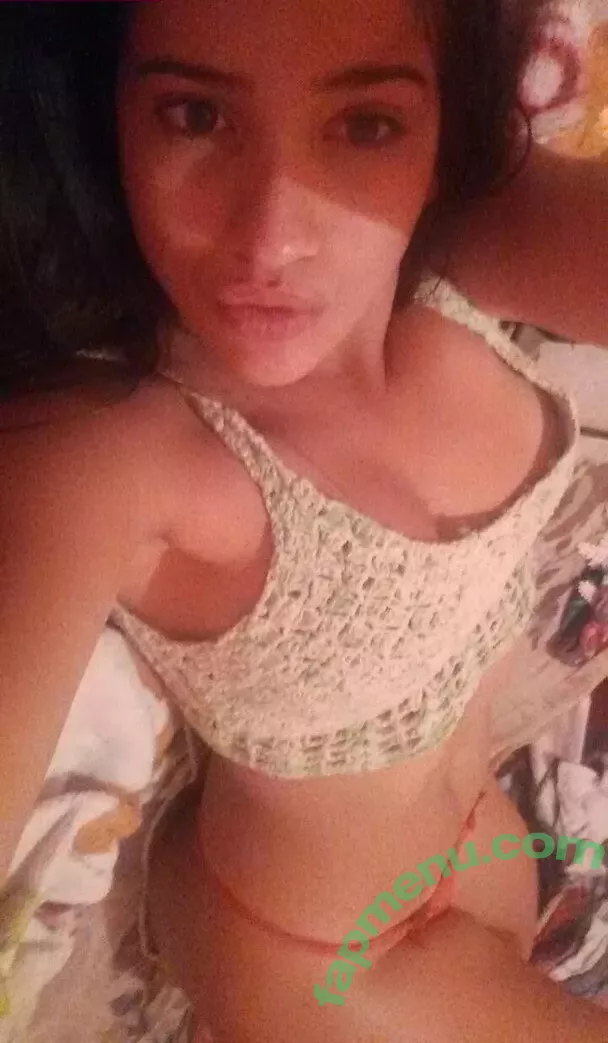 mayhemandbacon nude photo #0013 (sabathicc / vanessa.trindadeh)