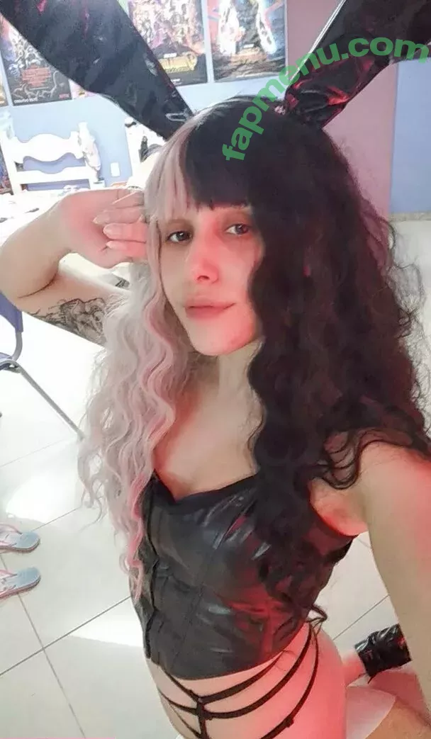 mayhemandbacon nude photo #0023 (sabathicc / vanessa.trindadeh)