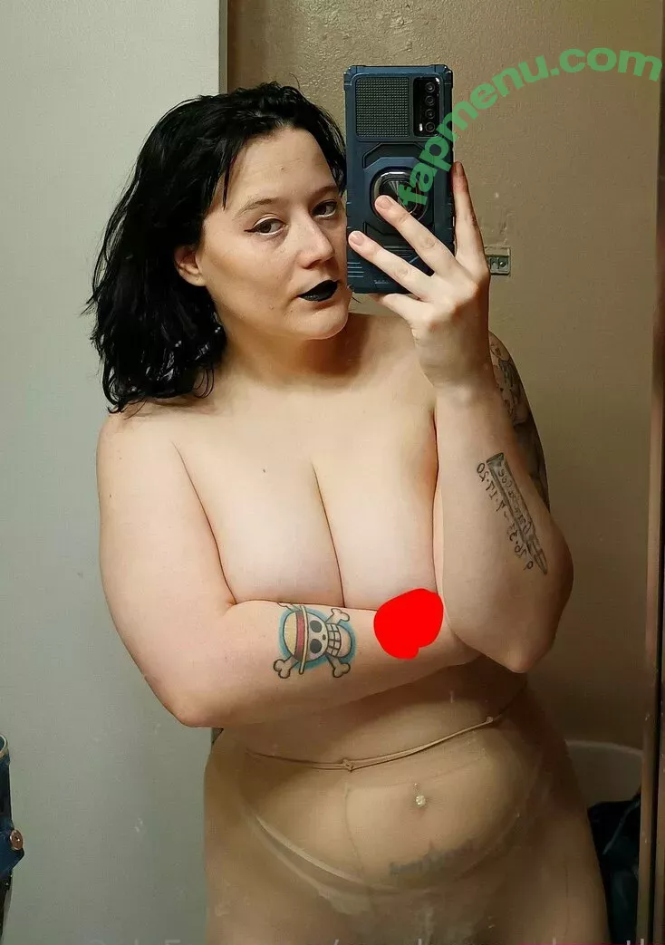 mayhemandwrath nude photo #0001 (vanityandwrath)