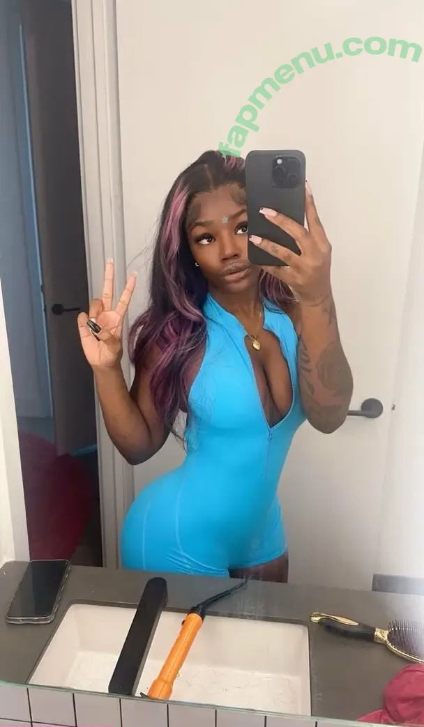 mayhoekage nude photo #0012 (mayhoekage)