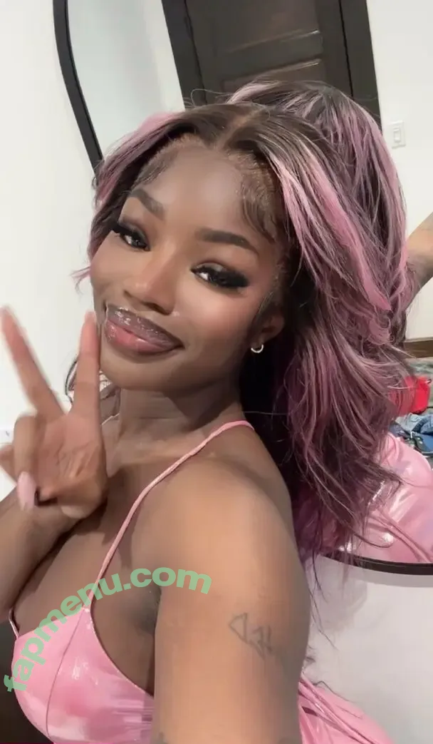 mayhoekage nude photo #0013 (mayhoekage)