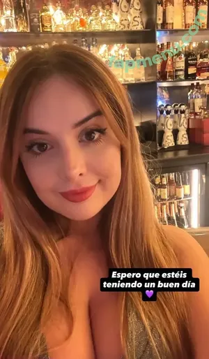 Mayichi / Mayichii / mayichiii nude photo #0009